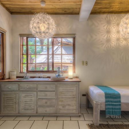 Hotel Guiones نوسارا المظهر الخارجي الصورة