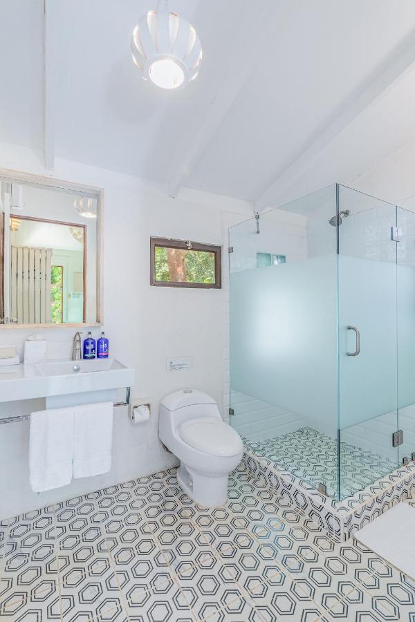 Hotel Guiones نوسارا المظهر الخارجي الصورة