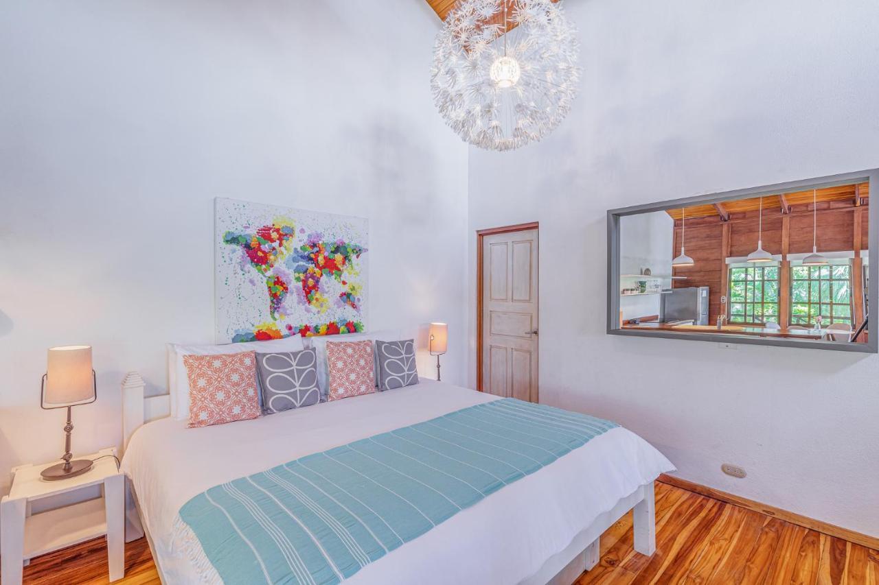 Hotel Guiones نوسارا المظهر الخارجي الصورة