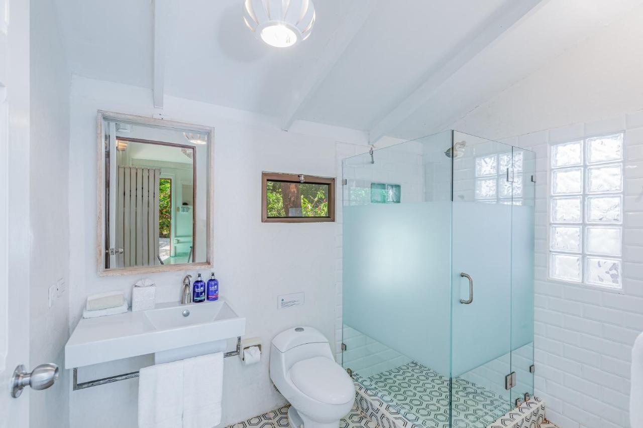 Hotel Guiones نوسارا المظهر الخارجي الصورة